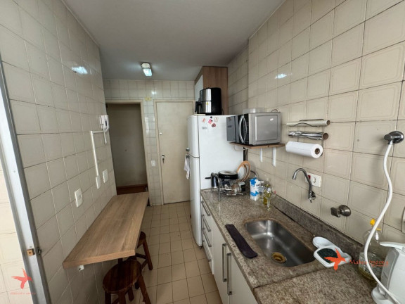 Imagem Imóvel com 2 Quartos à Venda, 70 m² em Pinheiros - São Paulo Imagem Imóvel com 2 Quartos à Venda, 70 m² em Pinheiros - São Paulo