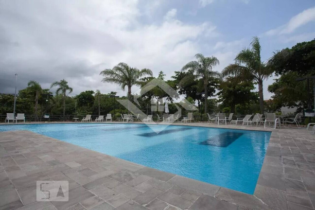 Imagem Apartamento com 3 Quartos à Venda, 170 m² em Barra Da Tijuca - Rio De Janeiro Imagem Apartamento com 3 Quartos à Venda, 170 m² em Barra Da Tijuca - Rio De Janeiro