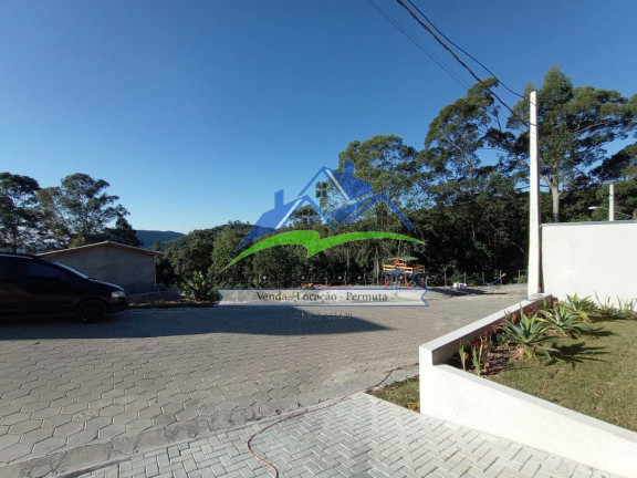 Imagem Casa de Condomínio com 2 Quartos à Venda, 150 m² em Pico Do Olho D água - Mairiporã Imagem Casa de Condomínio com 2 Quartos à Venda, 150 m² em Pico Do Olho D água - Mairiporã
