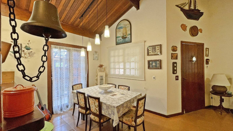 Imagem Casa com 3 Quartos à Venda, 132 m² em Riviera De São Lourenço - Bertioga Imagem Casa com 3 Quartos à Venda, 132 m² em Riviera De São Lourenço - Bertioga