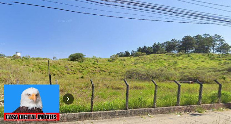 Imagem Terreno à Venda, 60 m² em São Paulo
