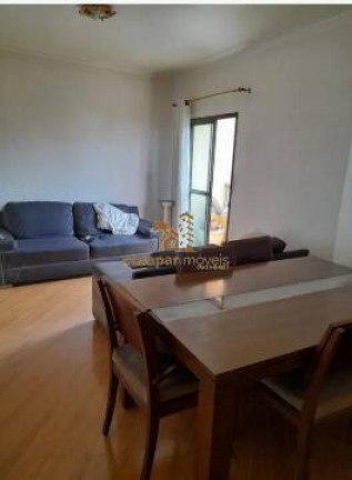 Imagem Apartamento com 3 Quartos à Venda, 92 m² em Osvaldo Cruz - São Caetano Do Sul Imagem Apartamento com 3 Quartos à Venda, 92 m² em Osvaldo Cruz - São Caetano Do Sul