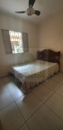 Imagem Casa com 2 Quartos à Venda, 145 m² em Jardim Cidade Pirituba - São Paulo Imagem Casa com 2 Quartos à Venda, 145 m² em Jardim Cidade Pirituba - São Paulo