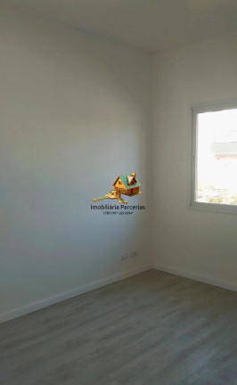 Imagem Casa de Condomínio com 3 Quartos para Alugar, 141 m² em Portais (polvilho) - Cajamar Imagem Casa de Condomínio com 3 Quartos para Alugar, 141 m² em Portais (polvilho) - Cajamar