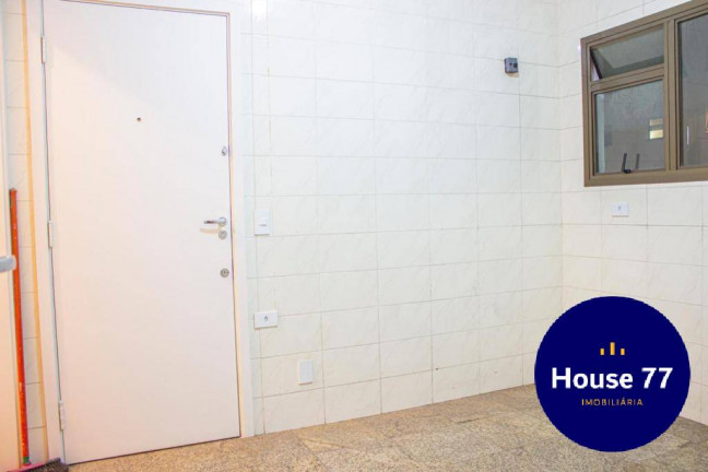 Imagem Apartamento com 3 Quartos à Venda, 247 m² em Vila Suzana - São Paulo Imagem Apartamento com 3 Quartos à Venda, 247 m² em Vila Suzana - São Paulo