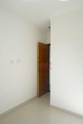 Imagem Apartamento com 2 Quartos à Venda, 44 m² em Vila Matilde - São Paulo Imagem Apartamento com 2 Quartos à Venda, 44 m² em Vila Matilde - São Paulo