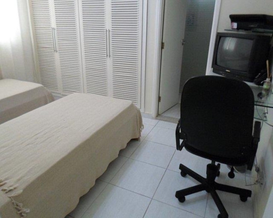 Imagem Apartamento com 3 Quartos à Venda, 162 m² em Pitangueiras - Guarujá Imagem Apartamento com 3 Quartos à Venda, 162 m² em Pitangueiras - Guarujá