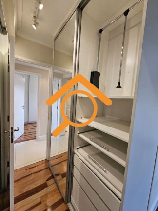 Imagem Imóvel com 3 Quartos à Venda, 132 m² em Jurubatuba - Sao Paulo Imagem Imóvel com 3 Quartos à Venda, 132 m² em Jurubatuba - Sao Paulo