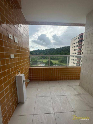 Imagem Apartamento com 2 Quartos à Venda, 61 m² em Boqueirão - Praia Grande Imagem Apartamento com 2 Quartos à Venda, 61 m² em Boqueirão - Praia Grande