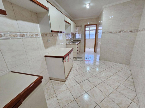 Imagem Apartamento com 2 Quartos à Venda, 145 m² em Centro - Campinas Imagem Apartamento com 2 Quartos à Venda, 145 m² em Centro - Campinas