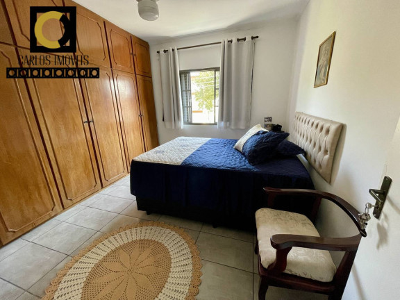 Imagem Apartamento com 3 Quartos à Venda, 95 m² em Embaré - Santos Imagem Apartamento com 3 Quartos à Venda, 95 m² em Embaré - Santos