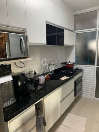 Imagem Apartamento com 2 Quartos à Venda, 83 m² em Vila Das Hortências - Jundiaí Imagem Apartamento com 2 Quartos à Venda, 83 m² em Vila Das Hortências - Jundiaí