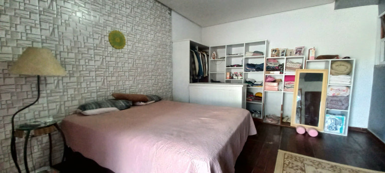Imagem Casa com 2 Quartos para Temporada, 90 m² em Encantada - Garopaba Imagem Casa com 2 Quartos para Temporada, 90 m² em Encantada - Garopaba