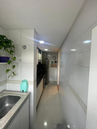Imagem Apartamento com 3 Quartos à Venda, 81 m² em Afonso Pena - São José Dos Pinhais Imagem Apartamento com 3 Quartos à Venda, 81 m² em Afonso Pena - São José Dos Pinhais