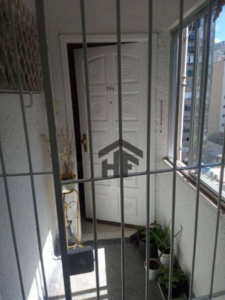 Imagem Apartamento com 1 Quarto à Venda, 54 m² em Boa Vista - Recife Imagem Apartamento com 1 Quarto à Venda, 54 m² em Boa Vista - Recife