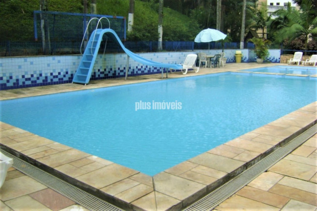 Imagem Apartamento com 3 Quartos à Venda, 95 m² em Morumbi - São Paulo Imagem Apartamento com 3 Quartos à Venda, 95 m² em Morumbi - São Paulo