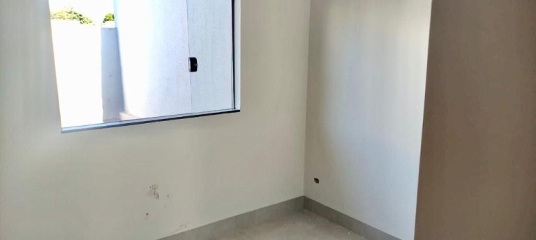 Imagem Casa com 3 Quartos à Venda, 84 m² em Loteamento Madrid - Maringa Imagem Casa com 3 Quartos à Venda, 84 m² em Loteamento Madrid - Maringa