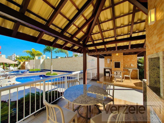 Imagem Apartamento com 2 Quartos à Venda, 73 m² em Tabuleiro - Camboriú Imagem Apartamento com 2 Quartos à Venda, 73 m² em Tabuleiro - Camboriú