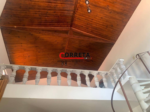 Imagem Casa com 3 Quartos à Venda, 1.732 m² em Cocais - Ibiúna Imagem Casa com 3 Quartos à Venda, 1.732 m² em Cocais - Ibiúna