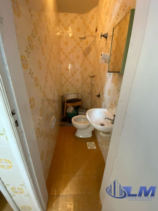 Imagem Imóvel com 3 Quartos à Venda, 145 m² em Praia Do Morro - Guarapari Imagem Imóvel com 3 Quartos à Venda, 145 m² em Praia Do Morro - Guarapari