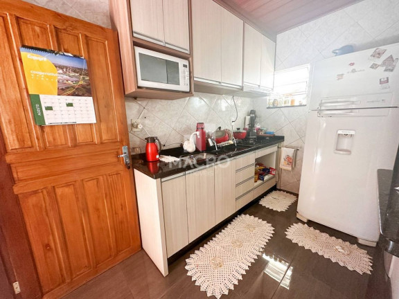 Imagem Casa com 3 Quartos à Venda, 133 m² em João Pessoa - Jaraguá Do Sul Imagem Casa com 3 Quartos à Venda, 133 m² em João Pessoa - Jaraguá Do Sul