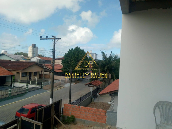 Imagem Apartamento com 2 Quartos à Venda,  em Itajuba - Barra Velha