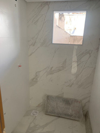 Imagem Apartamento com 3 Quartos à Venda, 120 m² em Praia Do Morro - Guarapari Imagem Apartamento com 3 Quartos à Venda, 120 m² em Praia Do Morro - Guarapari