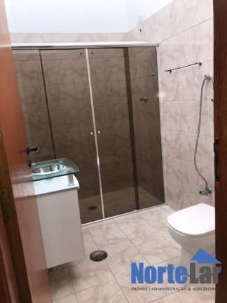 Imagem Sobrado com 2 Quartos à Venda, 145 m² em Santana - São Paulo Imagem Sobrado com 2 Quartos à Venda, 145 m² em Santana - São Paulo