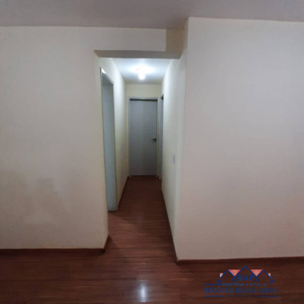 Imagem Apartamento com 2 Quartos à Venda, em Novo Osasco - Osasco Imagem Apartamento com 2 Quartos à Venda, em Novo Osasco - Osasco