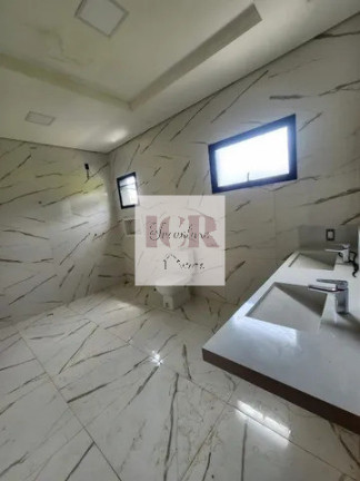 Imagem Casa de Condomínio com 4 Quartos à Venda, 1.050 m² em Village Ipanema - Araçoiaba Da Serra