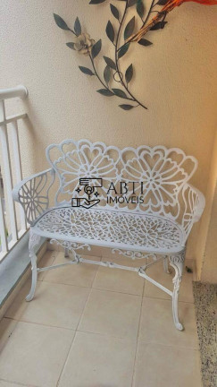 Imagem Apartamento com 3 Quartos à Venda, 71 m² em Vila Moinho Velho - São Paulo Imagem Apartamento com 3 Quartos à Venda, 71 m² em Vila Moinho Velho - São Paulo