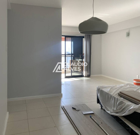 Imagem Apartamento com 3 Quartos à Venda, 103 m² em Santa Mônica - Feira De Santana Imagem Apartamento com 3 Quartos à Venda, 103 m² em Santa Mônica - Feira De Santana