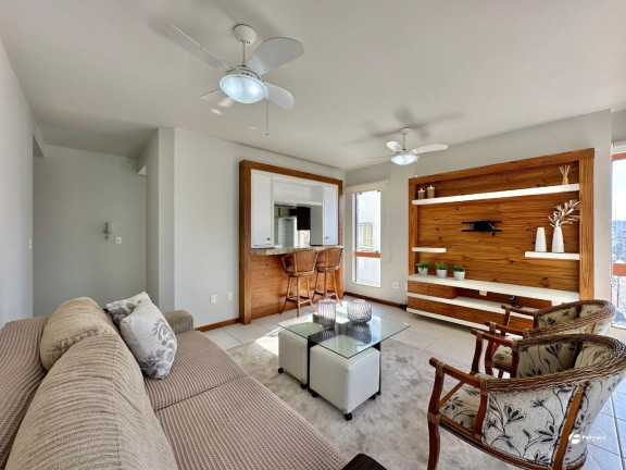 Imagem Apartamento com 2 Quartos à Venda, 120 m² em Centro - Capão Da Canoa Imagem Apartamento com 2 Quartos à Venda, 120 m² em Centro - Capão Da Canoa