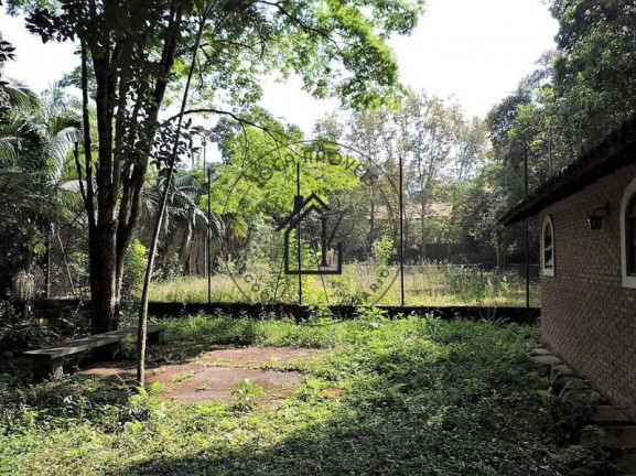 Imagem Casa de Condomínio com 3 Quartos à Venda, 5.295 m² em Chácaras Do Peroba - Jandira Imagem Casa de Condomínio com 3 Quartos à Venda, 5.295 m² em Chácaras Do Peroba - Jandira