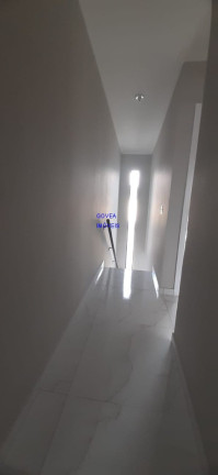 Imagem Sobrado com 3 Quartos à Venda, 82 m² em Cidade Industrial - Curitiba Imagem Sobrado com 3 Quartos à Venda, 82 m² em Cidade Industrial - Curitiba