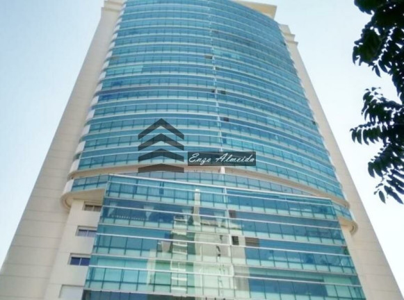 Imagem Apartamento com 3 Quartos à Venda, 204 m² em Itaim Bibi - São Paulo Imagem Apartamento com 3 Quartos à Venda, 204 m² em Itaim Bibi - São Paulo