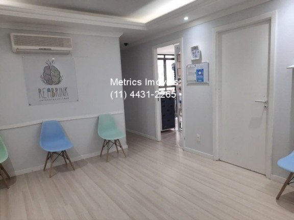 Imagem Imóvel com 3 Quartos para Alugar, 75 m² em Vila Virgínia - Jundiaí Imagem Imóvel com 3 Quartos para Alugar, 75 m² em Vila Virgínia - Jundiaí