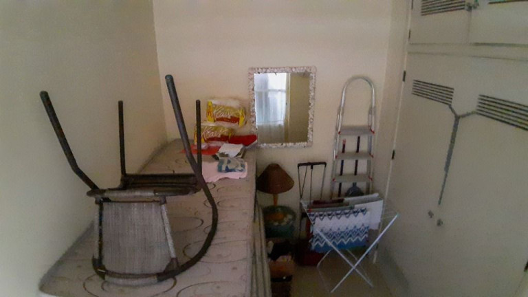 Imagem Apartamento com 2 Quartos à Venda, 85 m² em Pitangueiras - Guarujá Imagem Apartamento com 2 Quartos à Venda, 85 m² em Pitangueiras - Guarujá