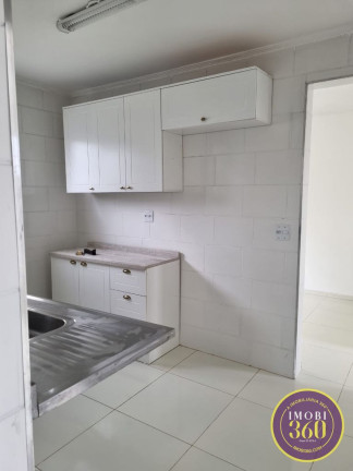 Imagem Apartamento com 3 Quartos à Venda, 56 m² em Conjunto Habitacional Padre Manoel Da Nóbrega - São Paulo Imagem Apartamento com 3 Quartos à Venda, 56 m² em Conjunto Habitacional Padre Manoel Da Nóbrega - São Paulo