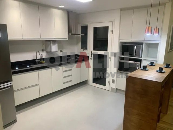 Imagem Apartamento com 3 Quartos para Alugar, 76 m² em Vila Olímpia - São Paulo Imagem Apartamento com 3 Quartos para Alugar, 76 m² em Vila Olímpia - São Paulo