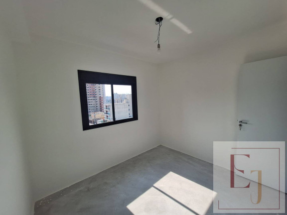 Imagem Apartamento com 2 Quartos à Venda, 58 m² em Baeta Neves - São Bernardo Do Campo