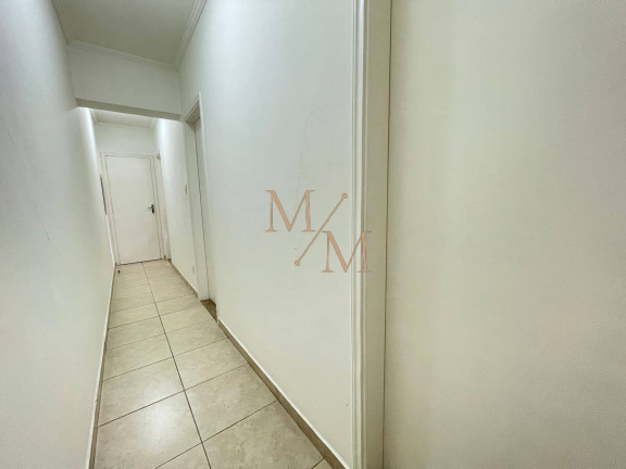 Imagem Apartamento com 3 Quartos à Venda, 168 m² em Gonzaga - Santos Imagem Apartamento com 3 Quartos à Venda, 168 m² em Gonzaga - Santos