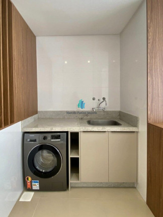 Imagem Apartamento com 3 Quartos à Venda, 128 m² em Centro - Bento Gonçalves Imagem Apartamento com 3 Quartos à Venda, 128 m² em Centro - Bento Gonçalves