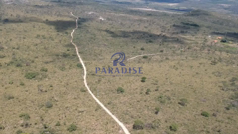 Imagem Fazenda à Venda, 3.094.000 m² em Zona Rural - Rio De Contas Imagem Fazenda à Venda, 3.094.000 m² em Zona Rural - Rio De Contas