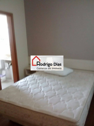 Imagem Apartamento com 3 Quartos para Alugar, 87 m² em Jardim Trevo - Jundiaí Imagem Apartamento com 3 Quartos para Alugar, 87 m² em Jardim Trevo - Jundiaí