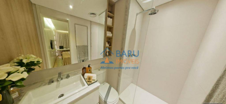 Imagem Apartamento com 2 Quartos à Venda, 66 m² em Consolação - São Paulo Imagem Apartamento com 2 Quartos à Venda, 66 m² em Consolação - São Paulo