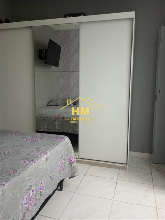 Imagem Apartamento com 2 Quartos à Venda, 72 m² em Centro - Sao Vicente Imagem Apartamento com 2 Quartos à Venda, 72 m² em Centro - Sao Vicente