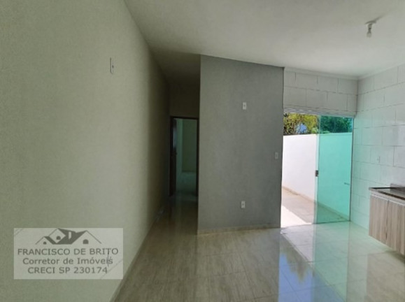 Imagem Imóvel com 2 Quartos à Venda, 70 m² em Vila Ana Rosa Novaes - Cruzeiro Imagem Imóvel com 2 Quartos à Venda, 70 m² em Vila Ana Rosa Novaes - Cruzeiro