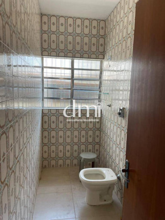 Imagem Casa com 2 Quartos à Venda, 409 m² em Vila Mogilar - Mogi Das Cruzes Imagem Casa com 2 Quartos à Venda, 409 m² em Vila Mogilar - Mogi Das Cruzes
