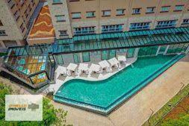 Imagem Casa com 1 Quarto à Venda, 500 m² em Vila Suíça - Gramado Imagem Casa com 1 Quarto à Venda, 500 m² em Vila Suíça - Gramado